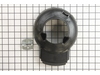 9303731-2-S-MTD-753-06116-Lawn Mower Debris Shield Replace Kit