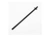 Lower Drive Shaft Housing Assembly – Part Number: 753-06139