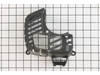 Rear Engine Cover (Incl. Ref No. 5) – Part Number: 753-06245