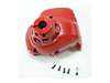 Clutch Cover Assembly (Incl. Ref No. 2, 13-15 & 21) – Part Number: 753-06285