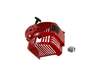 Cover Asm Rr Bkpk – Part Number: 753-06368