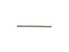 9303766-1-S-MTD-753-06383-Flex Shaft