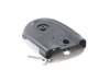9303769-1-S-MTD-753-06445-Sprocket Cvr Mod