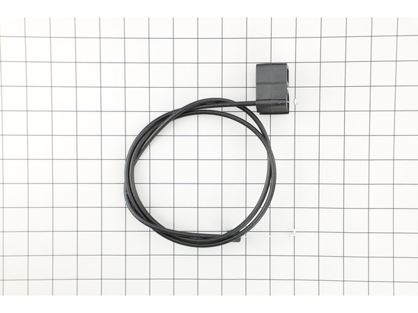 9303774-1-M-MTD-753-06546-Throttle Cable
