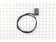 Throttle Cable – Part Number: 753-06546