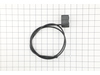 Throttle Cable – Part Number: 753-06546