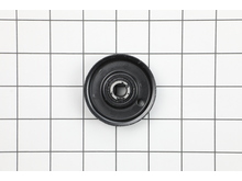 Snow Blower Flat Idler – Part Number: 756-0313