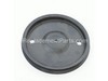 Pulley – Part Number: 756-0330A