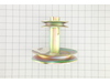 Pulley-engine 3.56 – Part Number: 756-04208A