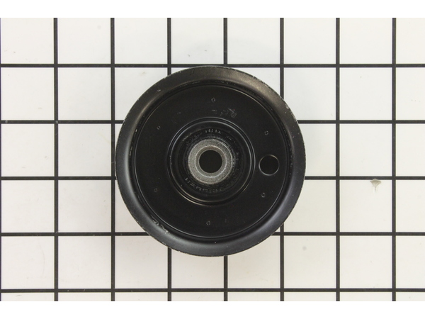 9303877-1-M-MTD-756-04224-Lawn Mower Flat Idler Pulley