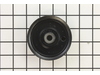 Lawn Mower Flat Idler Pulley – Part Number: 756-04224