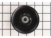 9303877-2-S-MTD-756-04224-Lawn Mower Flat Idler Pulley