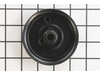 9303877-3-S-MTD-756-04224-Lawn Mower Flat Idler Pulley