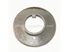 9303882-1-S-MTD-756-04252-Pulley Half