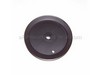 Pulley – Part Number: 756-0430