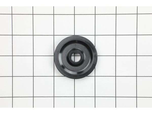 9303888-1-M-MTD-756-04331-Pulley-roller Cabl
