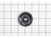 Pulley-roller Cabl – Part Number: 756-04331