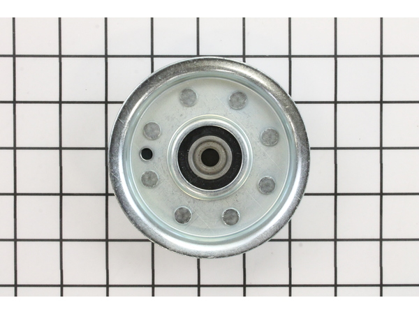 9303915-1-M-MTD-756-0542-Pulley-idler