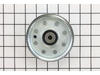 Pulley-idler – Part Number: 756-0542