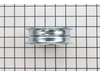 9303915-2-S-MTD-756-0542-Pulley-idler