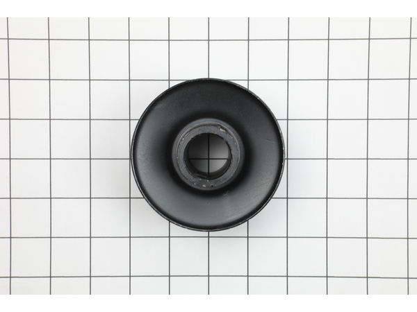 9303929-1-M-MTD-756-0639A-Pulley-engine