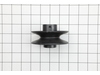 9303929-2-S-MTD-756-0639A-Pulley-engine