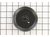 Trimmer Flat Idler Pulley – Part Number: 756-0643A