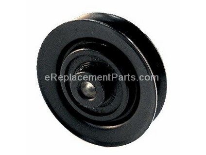 9303941-1-M-MTD-756-1035A-Pulley-idler-v