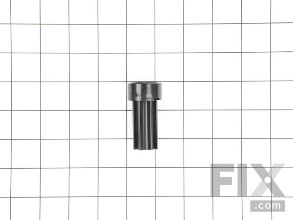 9304079-1-M-Toro-76-0780-Sleeve-Key, Shift