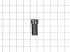 9304079-1-S-Toro-76-0780-Sleeve-Key, Shift