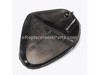 Kicker – Part Number: 76-2120