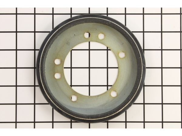 9304113-1-M-Murray-7600135YP-Lawn Mower Friction Ring