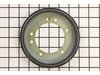 Lawn Mower Friction Ring – Part Number: 7600135YP