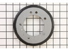 9304113-2-S-Murray-7600135YP-Lawn Mower Friction Ring
