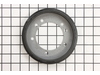9304113-3-S-Murray-7600135YP-Lawn Mower Friction Ring