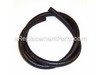 Service Kit, Fuel Lin – Part Number: 7601033MA