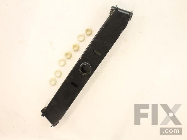 9304121-1-M-Murray-7601037MA-Axle Kit Assembly