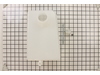 Fuel Tank Assembly Mer – Part Number: 7601045MA