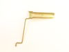 Lever Asy,ctrl P4shc – Part Number: 760289YZMA