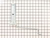 Lever Asy,ctrl P4shc – Part Number: 760290YZMA