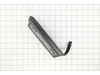 Lid, Blt Cov. Tool Bo – Part Number: 760539MA
