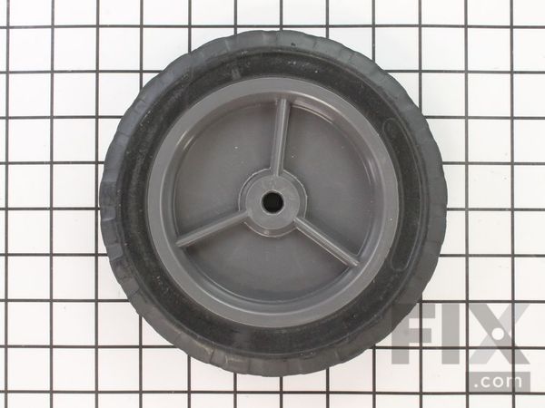 9304149-1-M-Murray-760714MA-Snow Blower Wheel & Tire