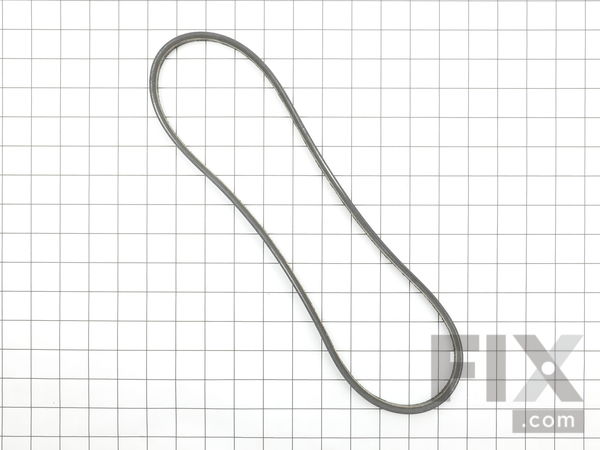 9304153-1-M-Murray-760928MA-Belt
