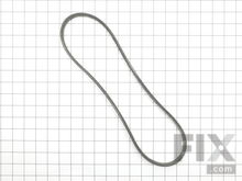 Belt – Part Number: 760928MA