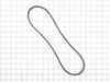 Belt – Part Number: 760928MA