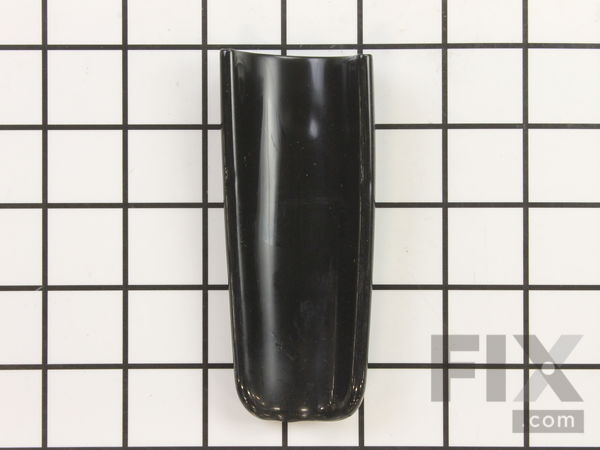 9304159-1-M-Murray-760992MA-Grip,ctrl Lever P4 Sh