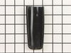 Grip,ctrl Lever P4 Sh – Part Number: 760992MA