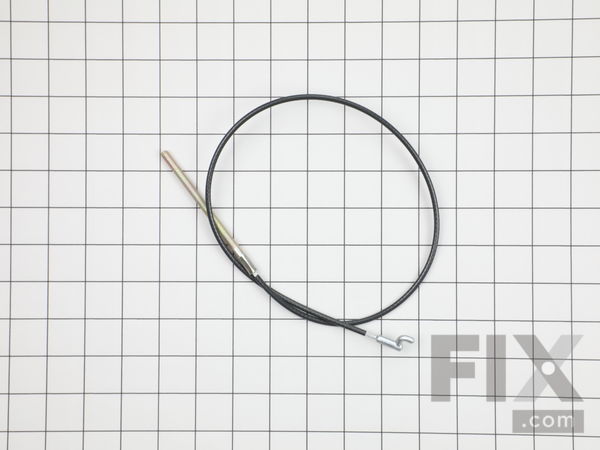 9304180-1-M-Murray-761590MA-Cable,auger 27.00 P4-