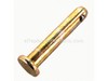 Pin, Clevis 3/16-inch Dia – Part Number: 761761MA