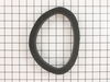 Donut,foam 21 Plast A – Part Number: 762173MA